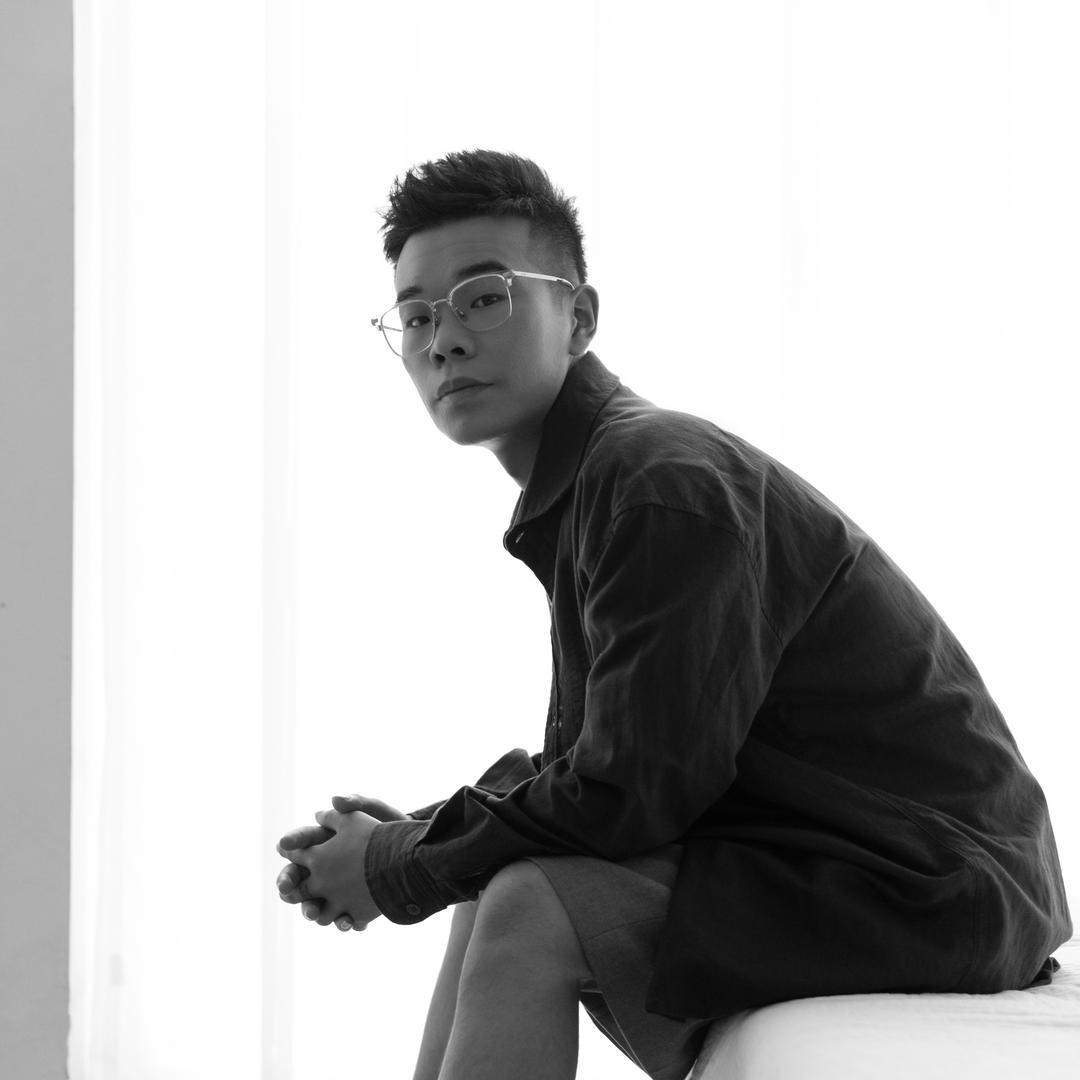 阿钊是搞设计滴🍂