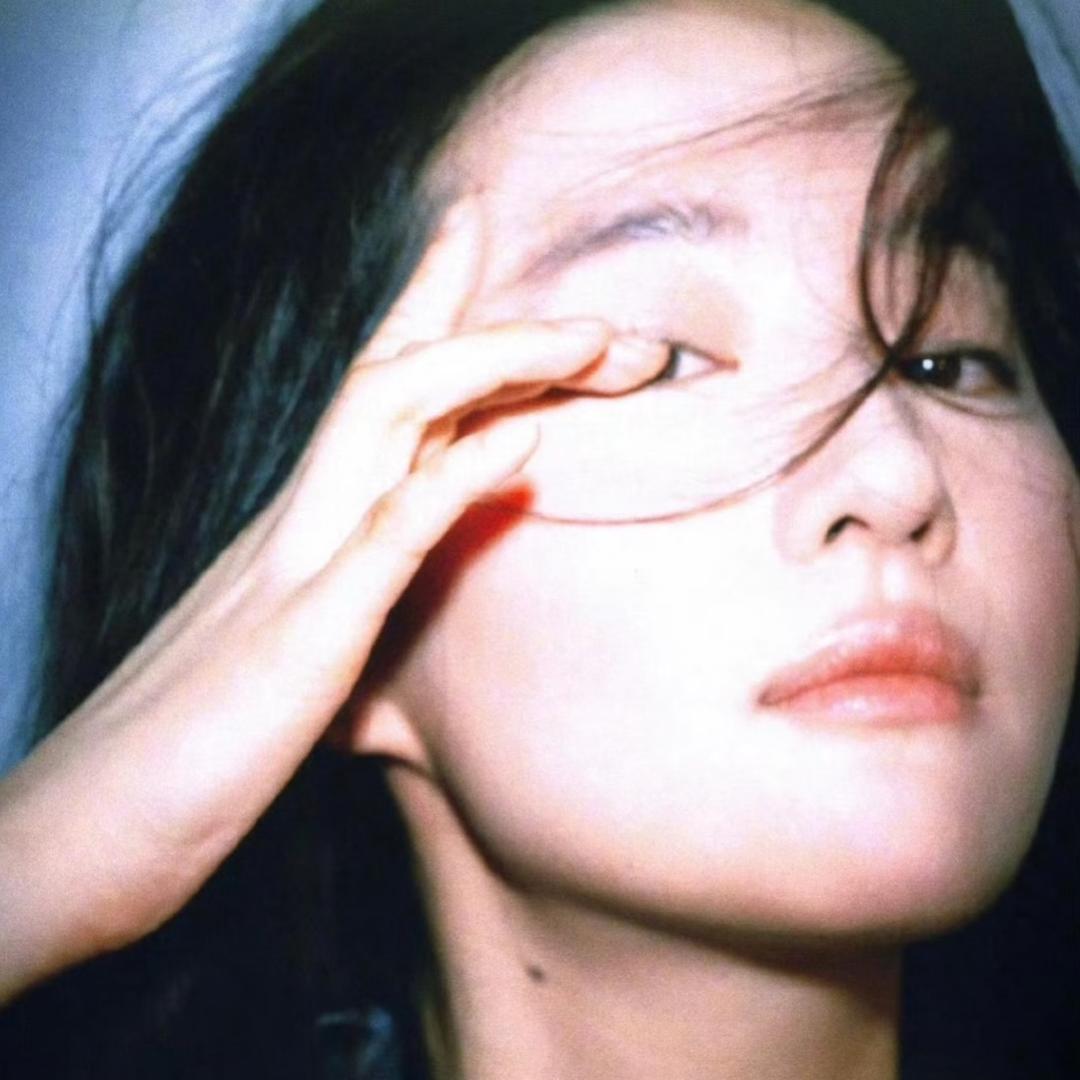人间富贵花🧚