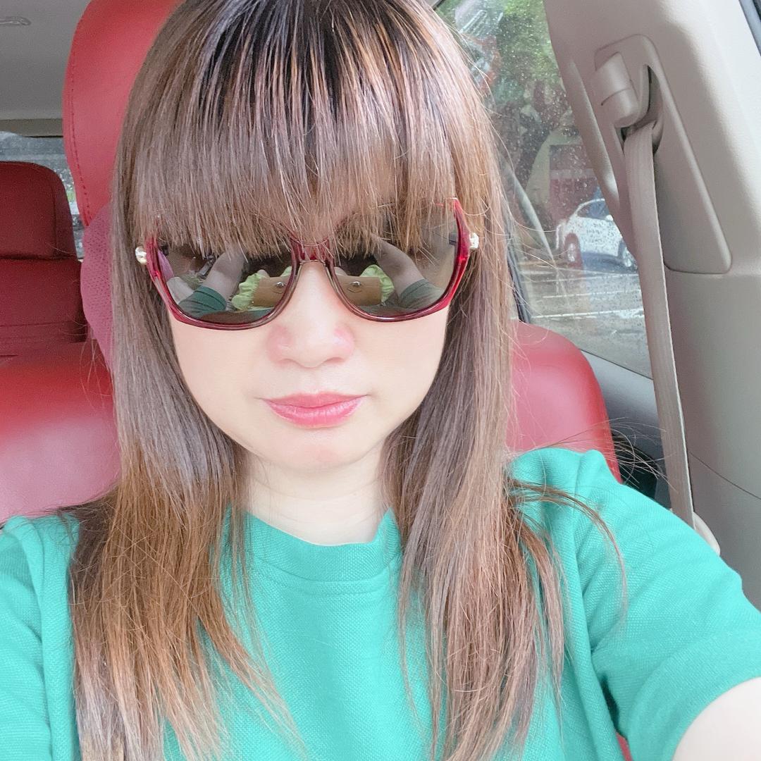 江头未是风波恶，别有人间行路难！