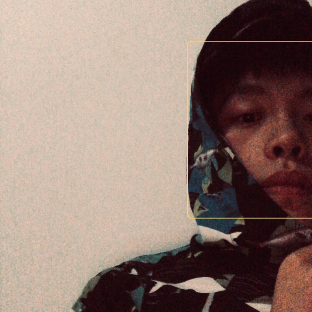 JaRry呀
