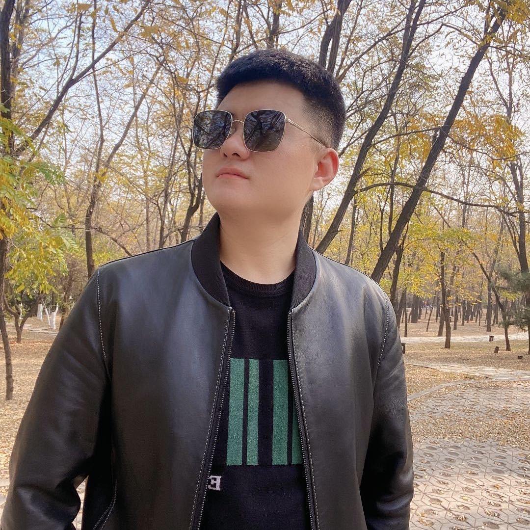 营口.绿岛温泉别墅