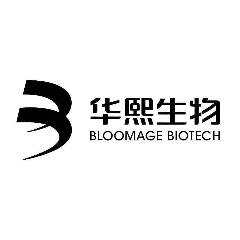 华熙生物XIKEXIN惠农体验店
