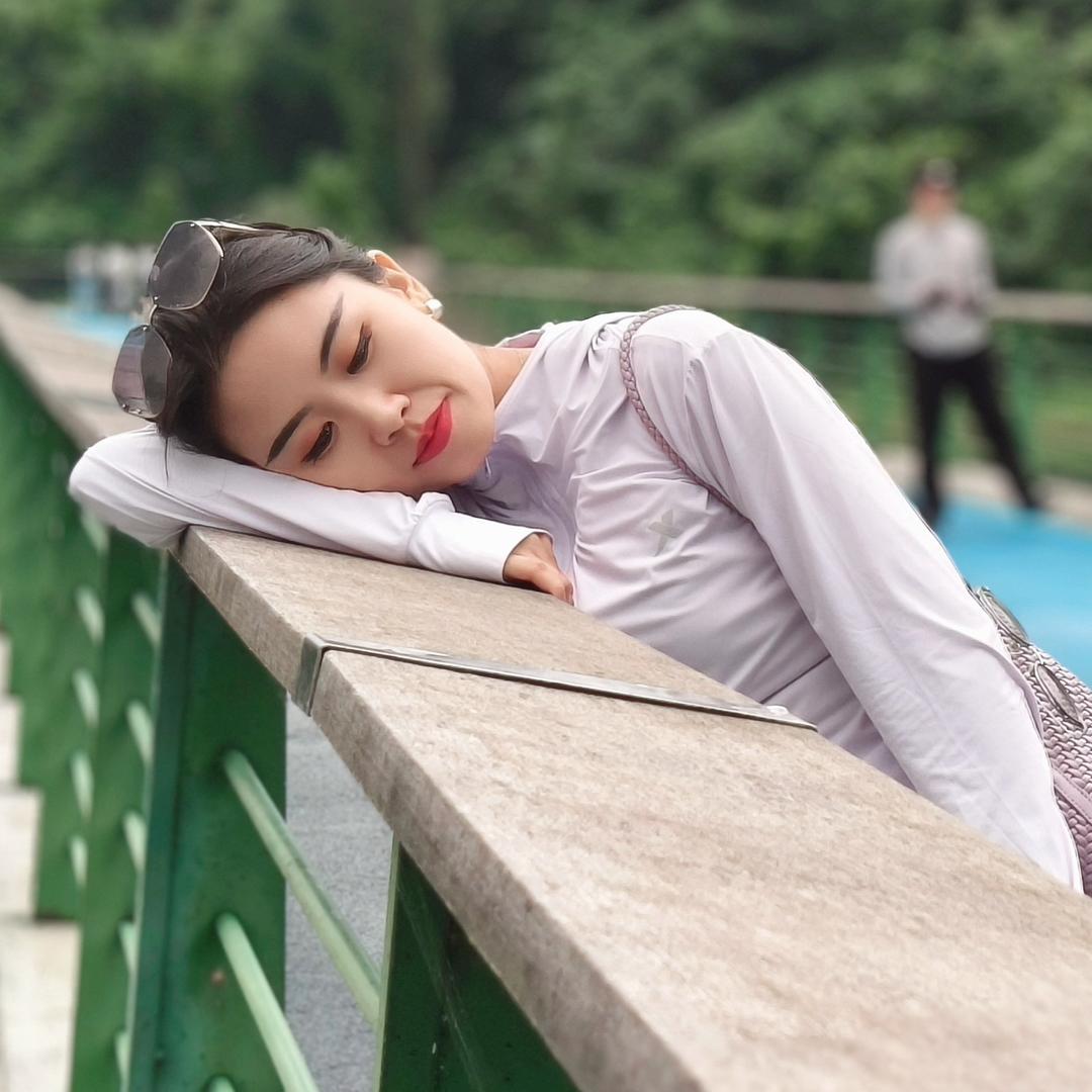 牛油果