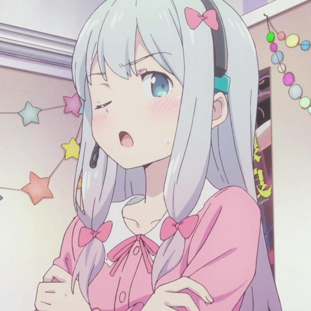 小播妞（cp组队）@抖音