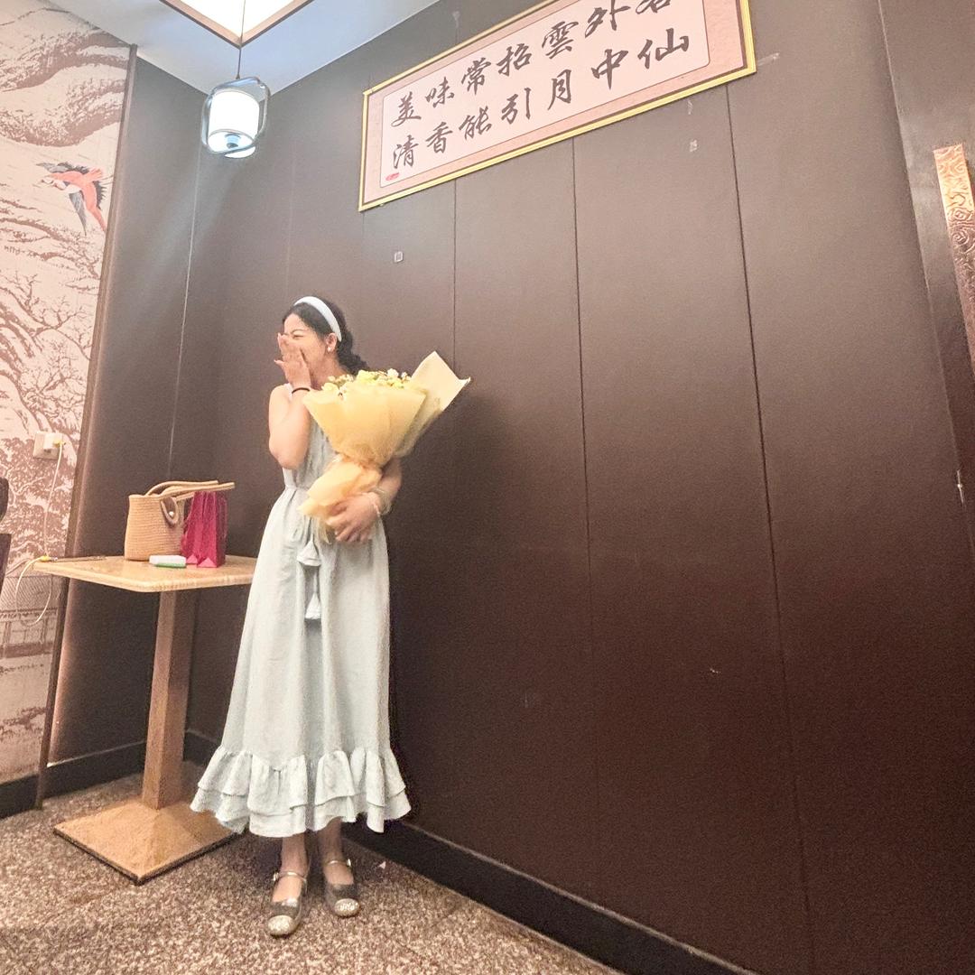 娜娜吖