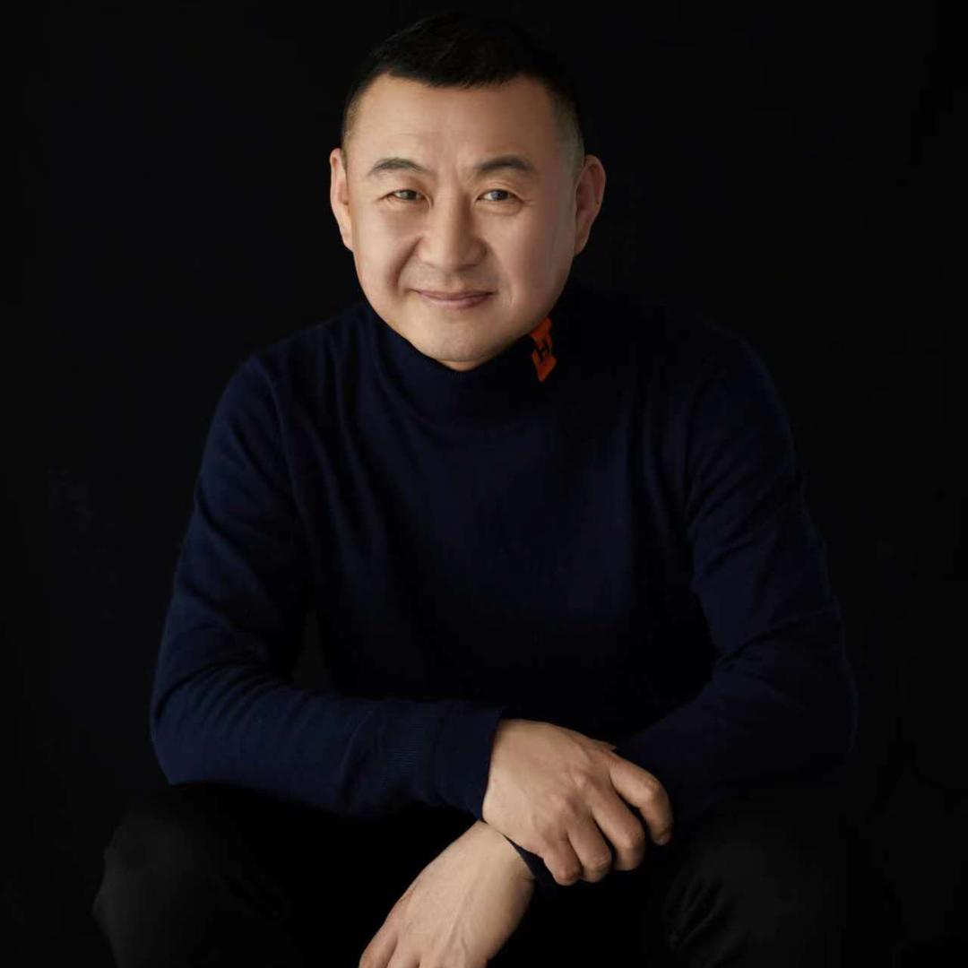 丹东星火智慧生活