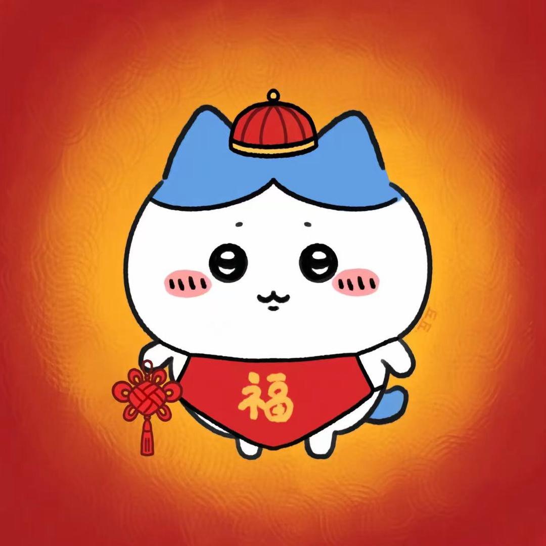 全喂鱼