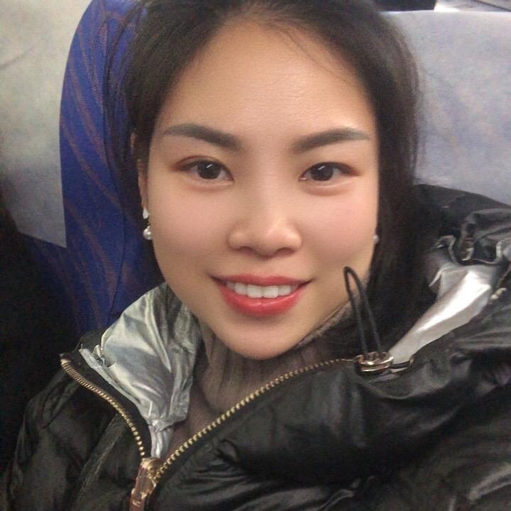 小豆丁妈妈