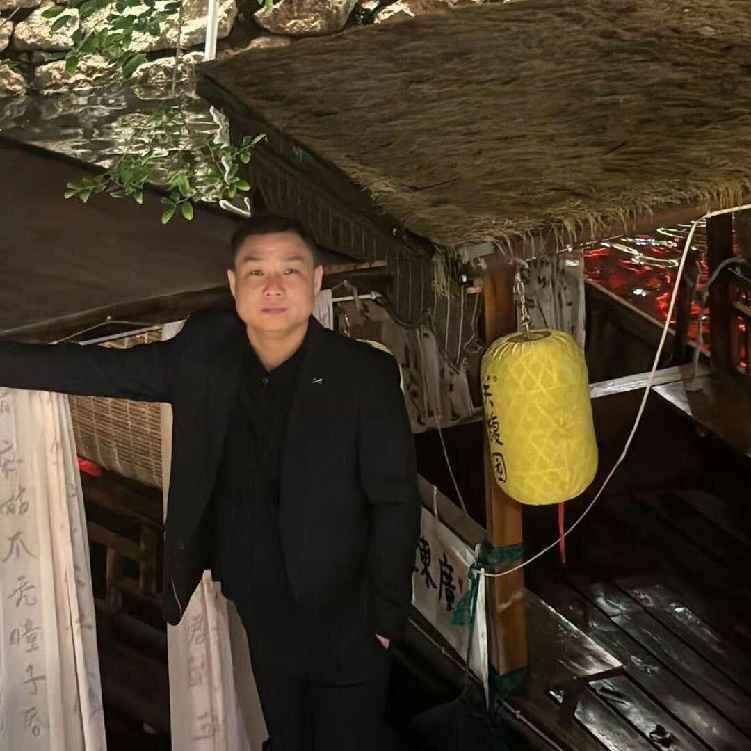 如唐所愿