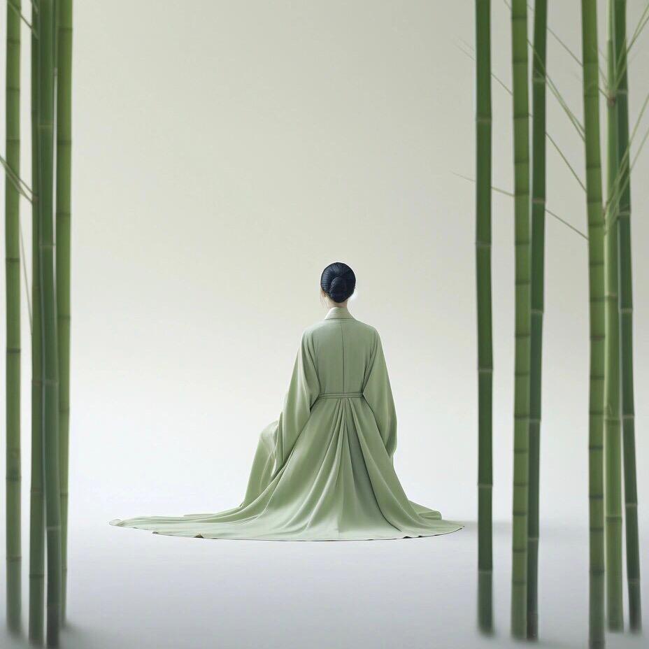 伊伊老师_爱分享