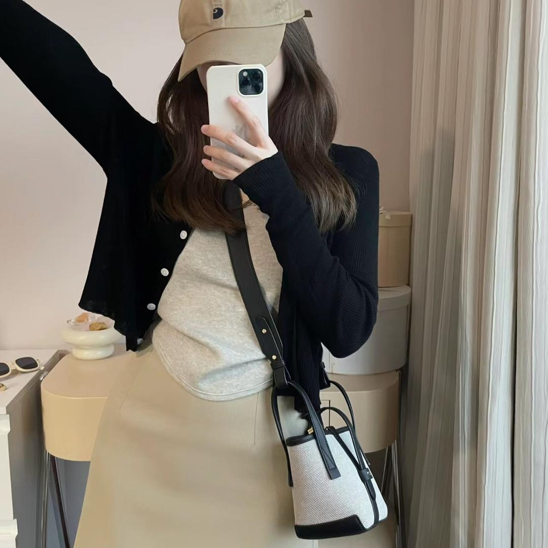 婷哥羊绒