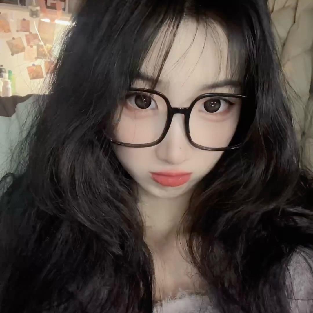 刘小小🐙