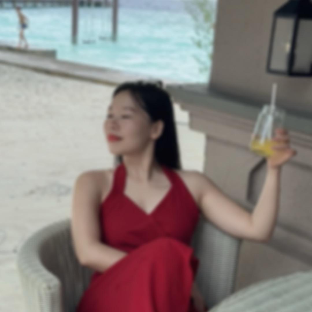 全智甜66岁回忆录