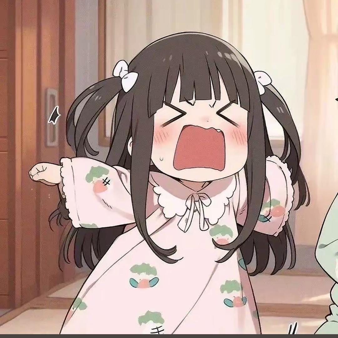 别把ʷᵒ弄丢了