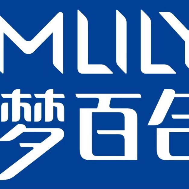 梦百合酒店床垫