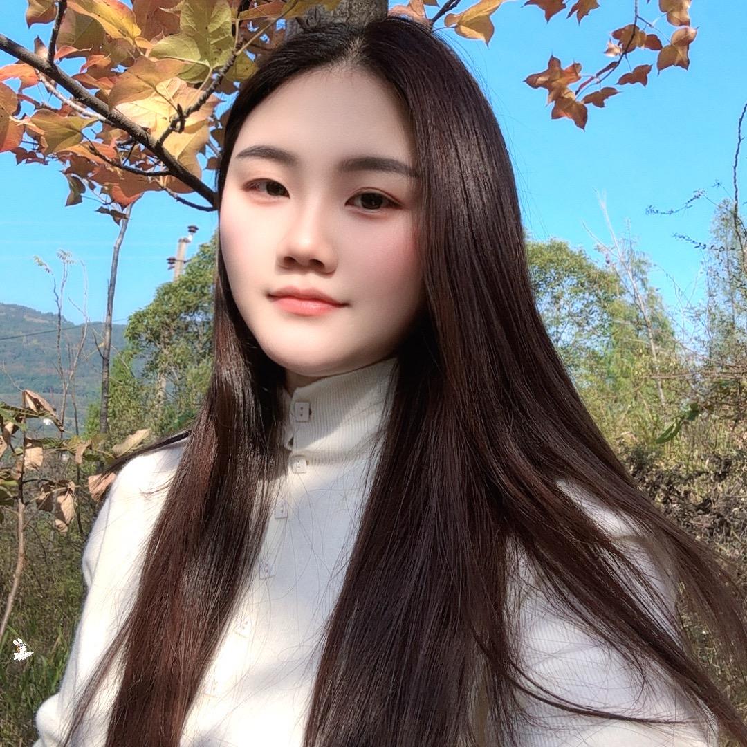 咪宝