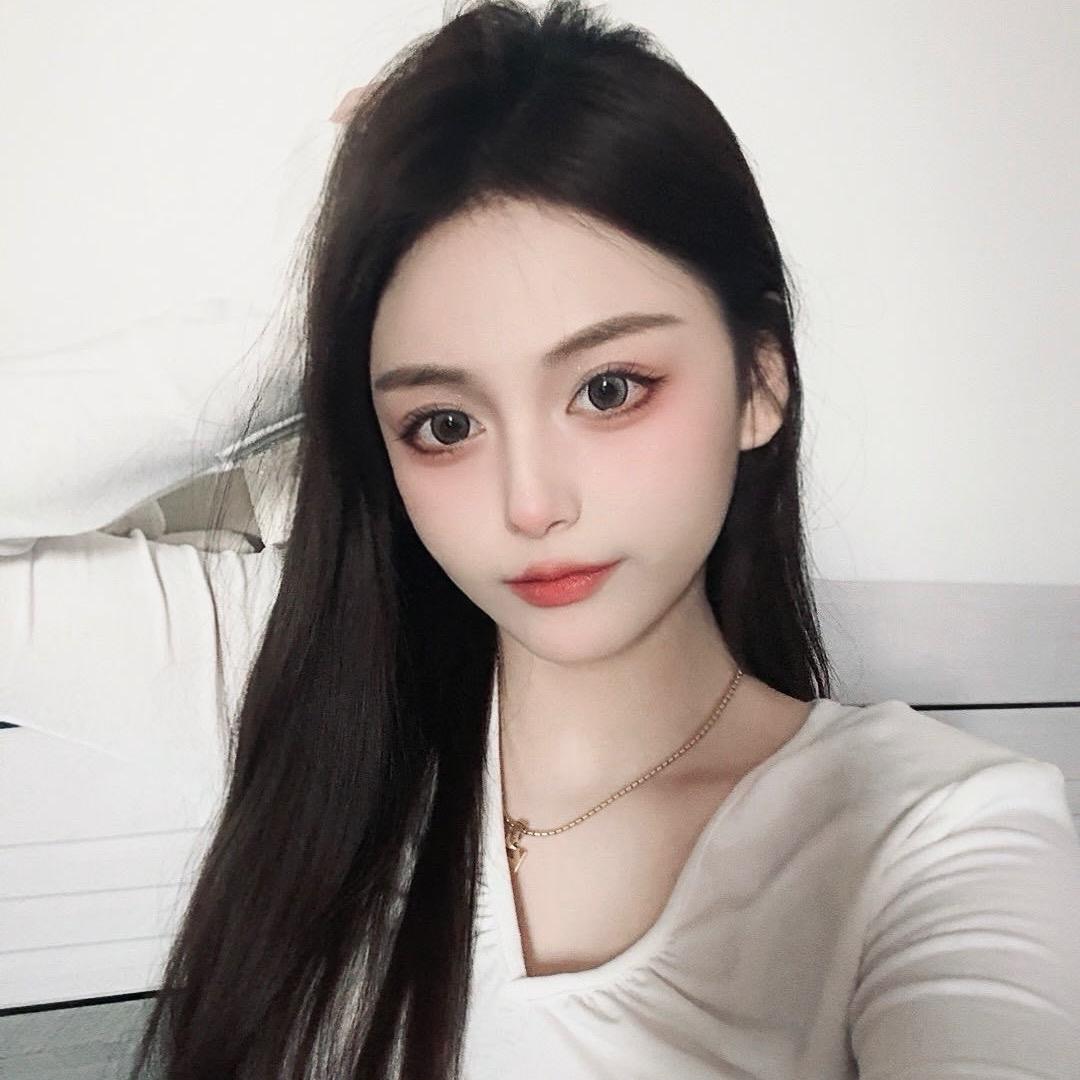 小涵·