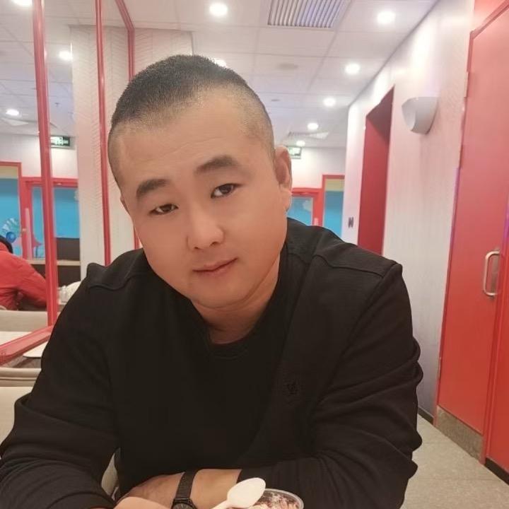 洋洋，