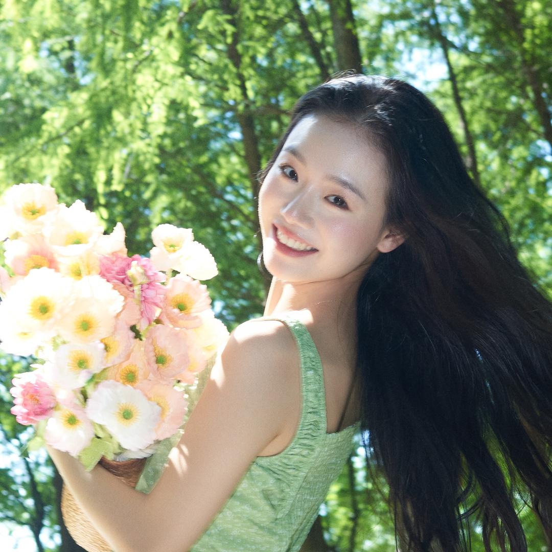 欣言欣语JoyfulTalk