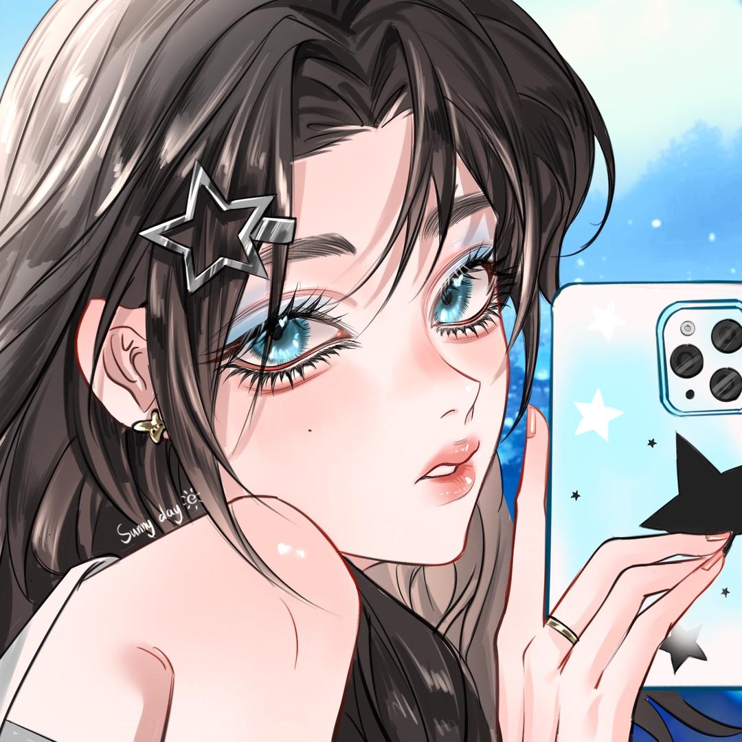 💎