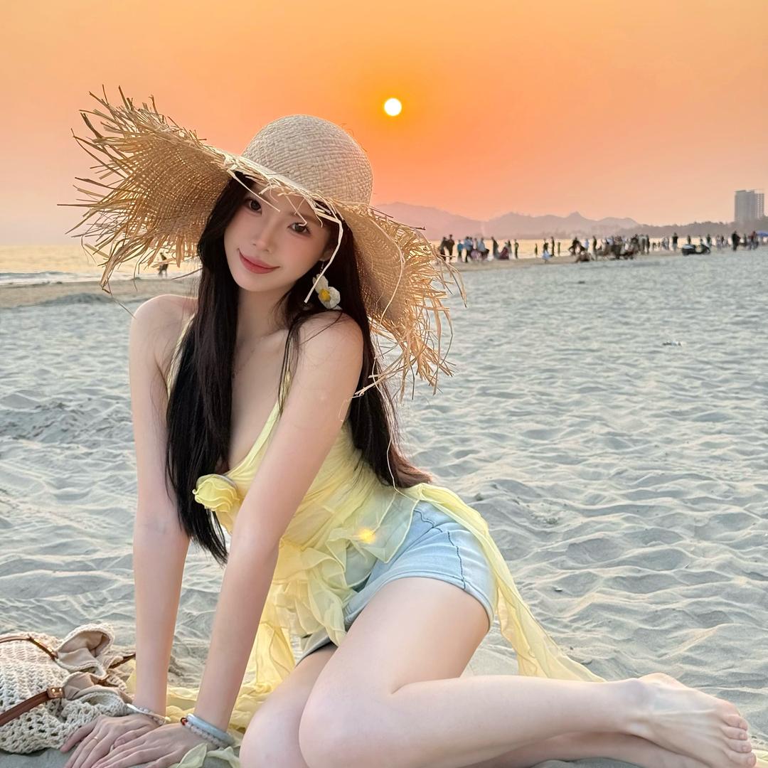 -Li