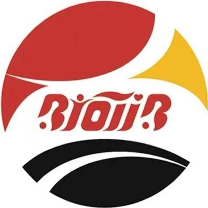 BIOTIB比欧生医产品推荐账号