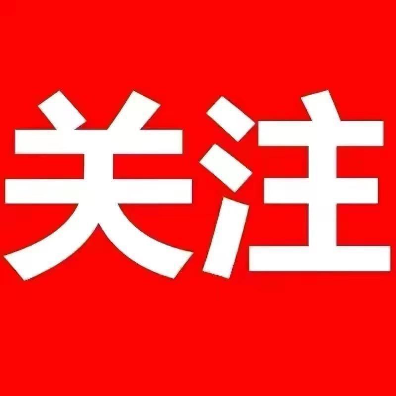 美国纽约街道副主任