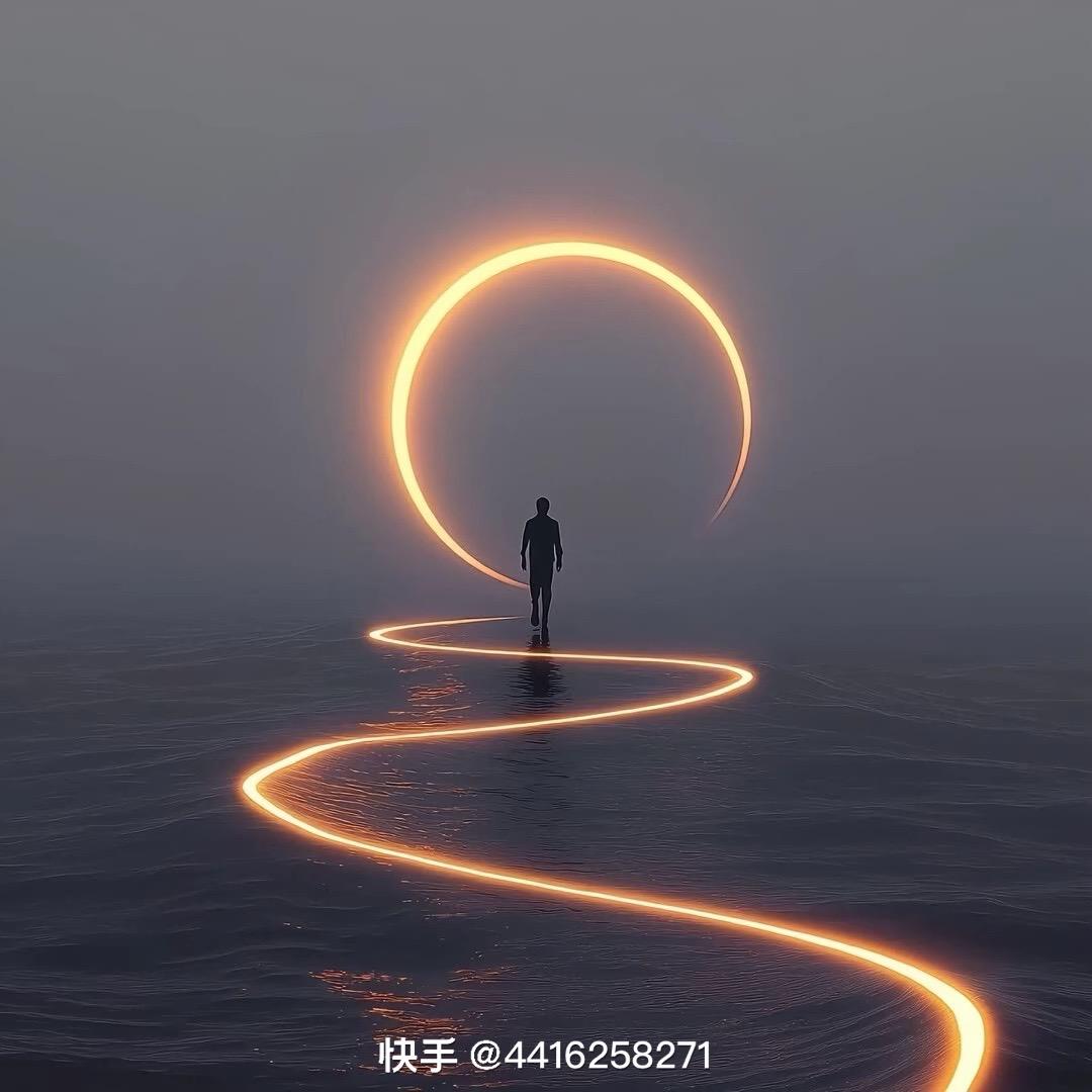 ༒࿈随风奔跑༙྇࿈༒᭄゛ঞ