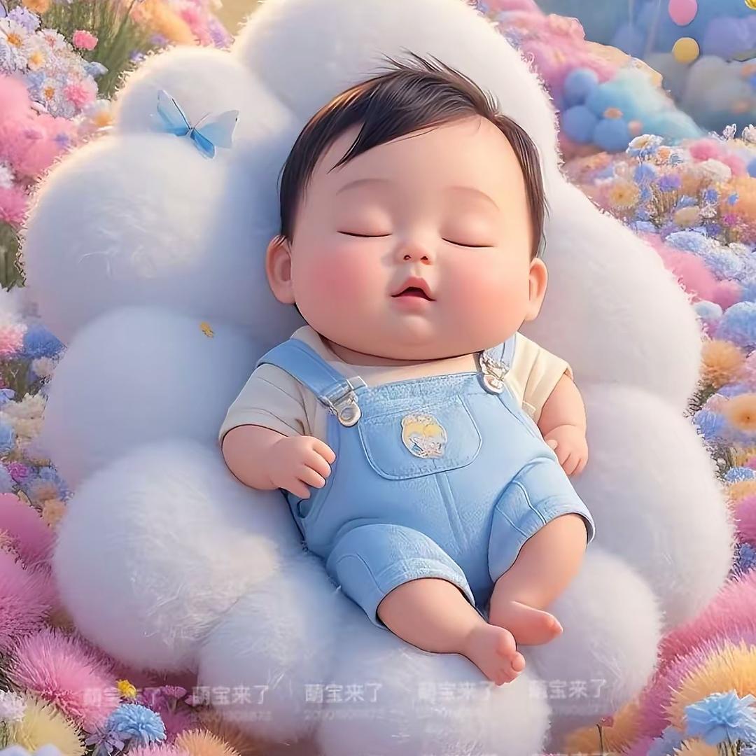 妈咪来啦