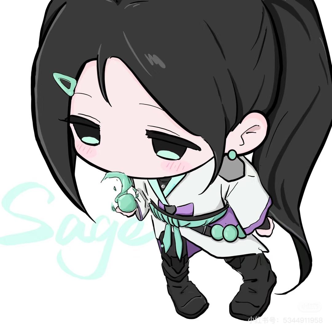 布糕杏.