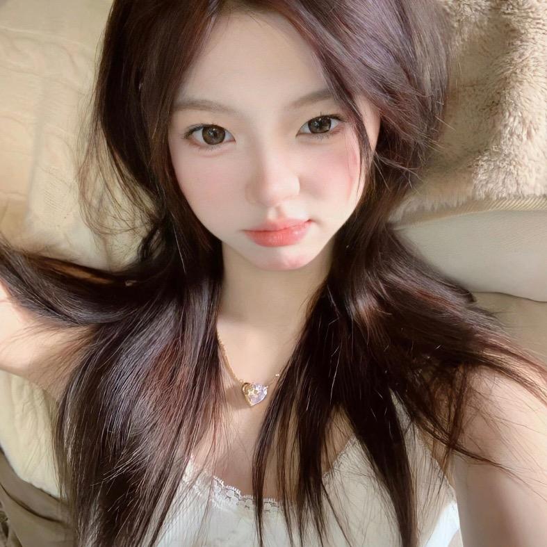 瑜瑜