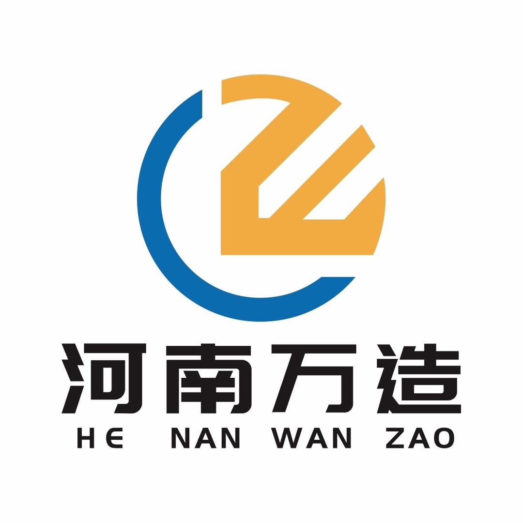 万造切墙机工具店