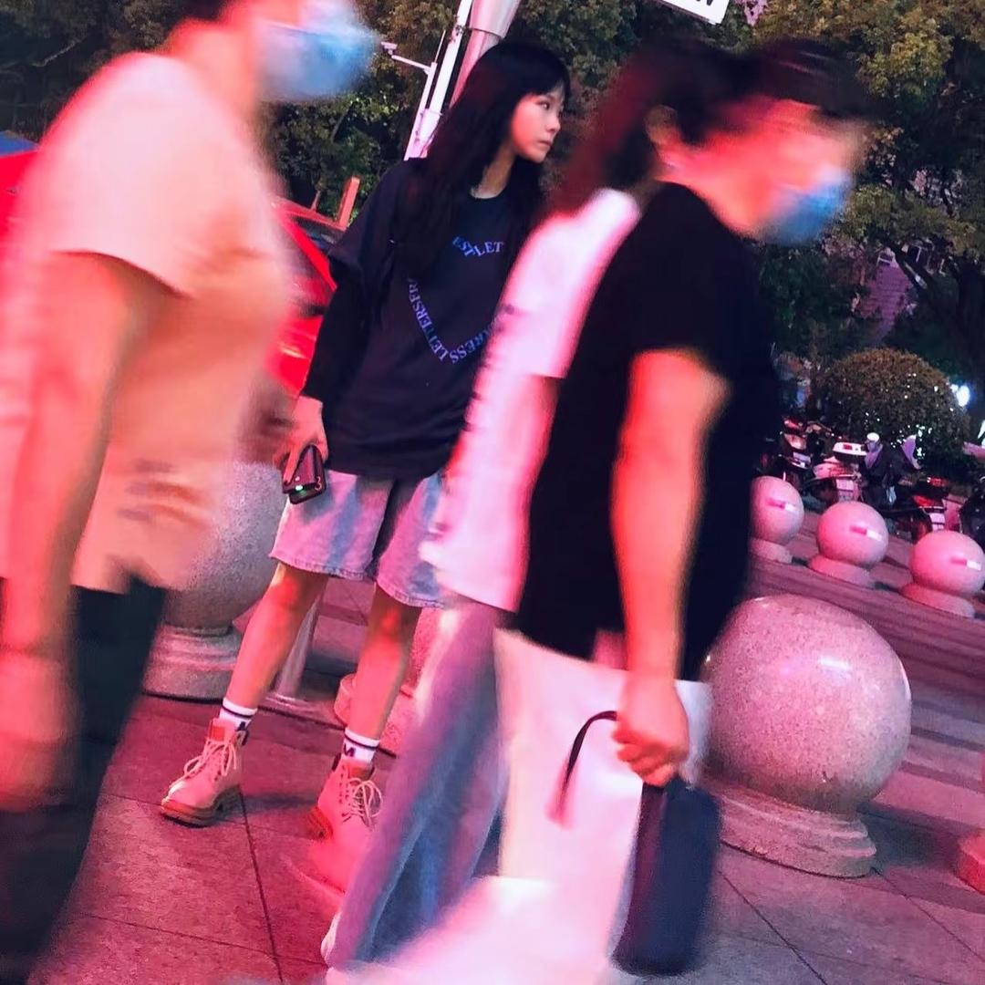 嘟嘟聊聊