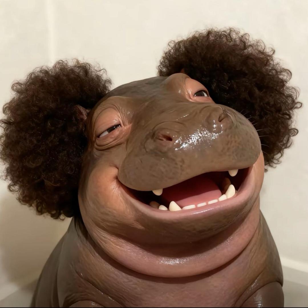 毛毛
