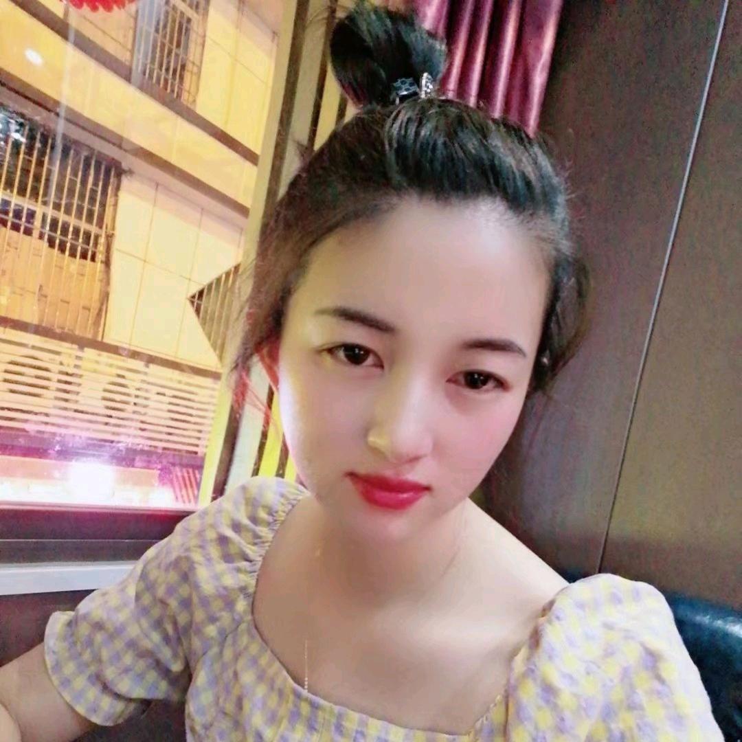 肖玲（爱玛电动车）