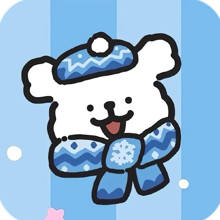 差一个亿
