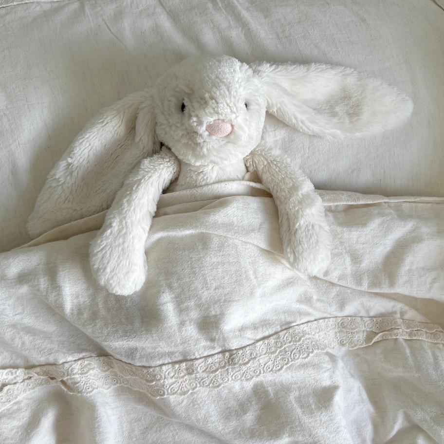 绿茶心机美羊羊