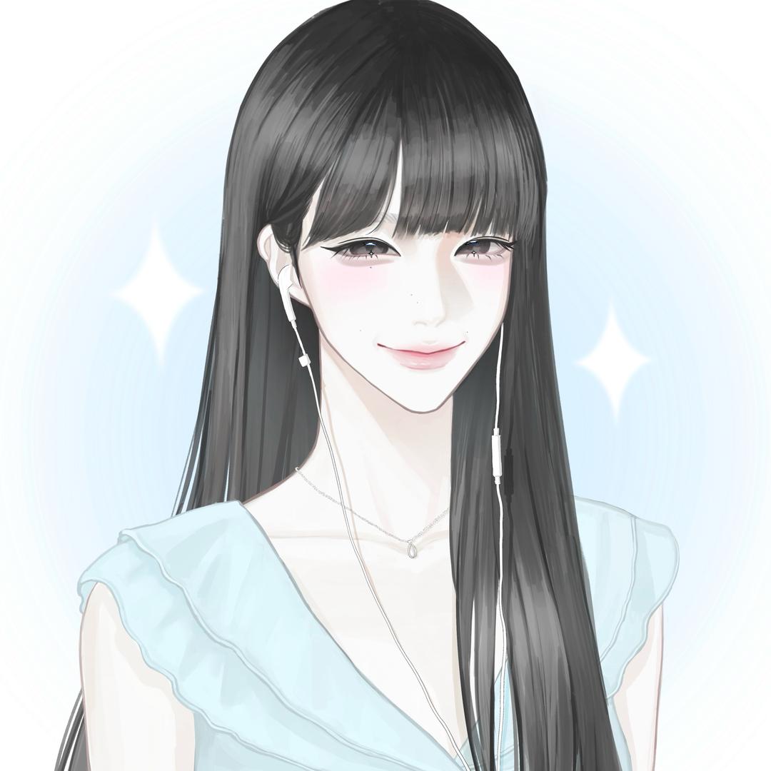 Gyukin