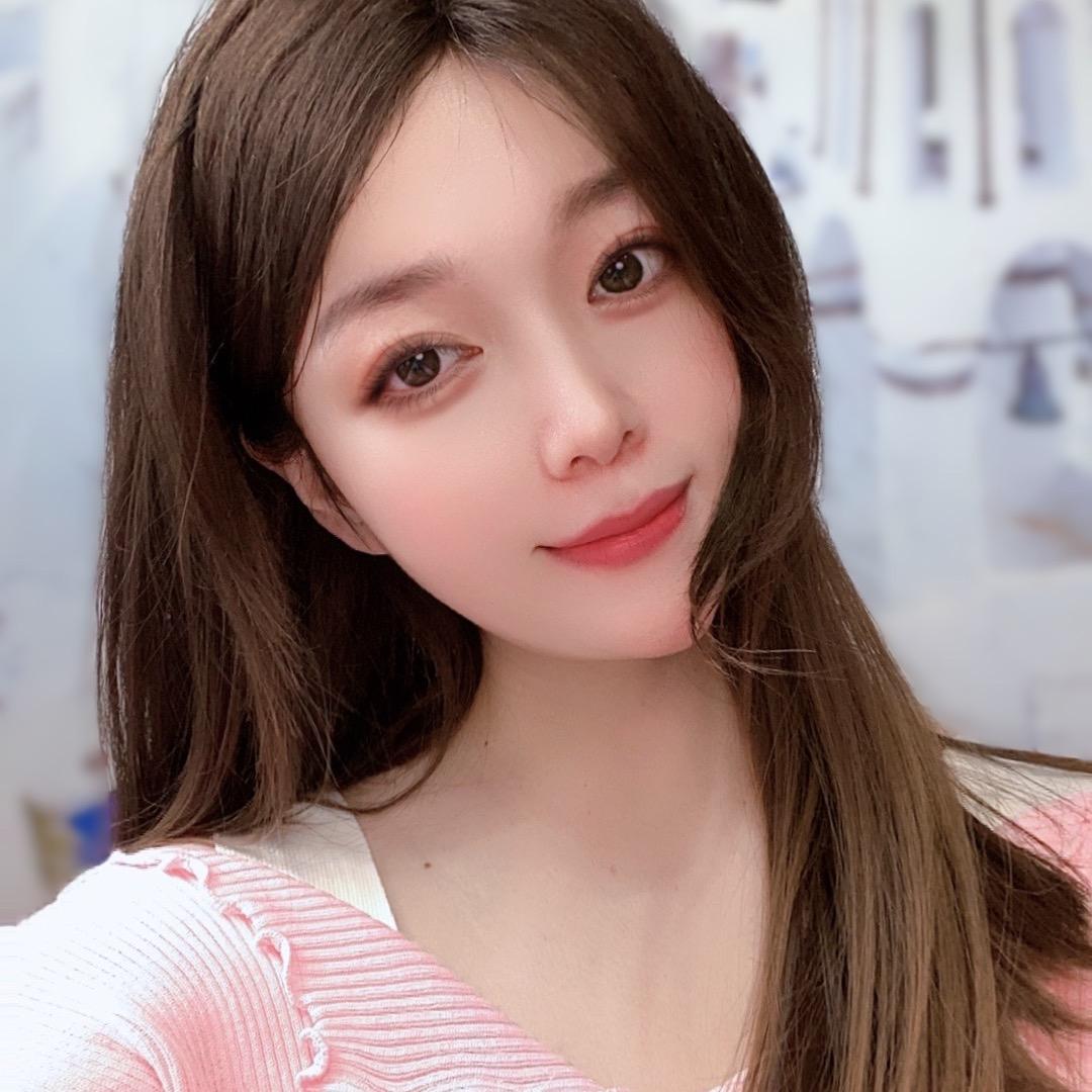 萌