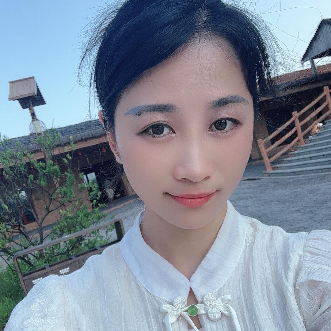 心晴🍡
