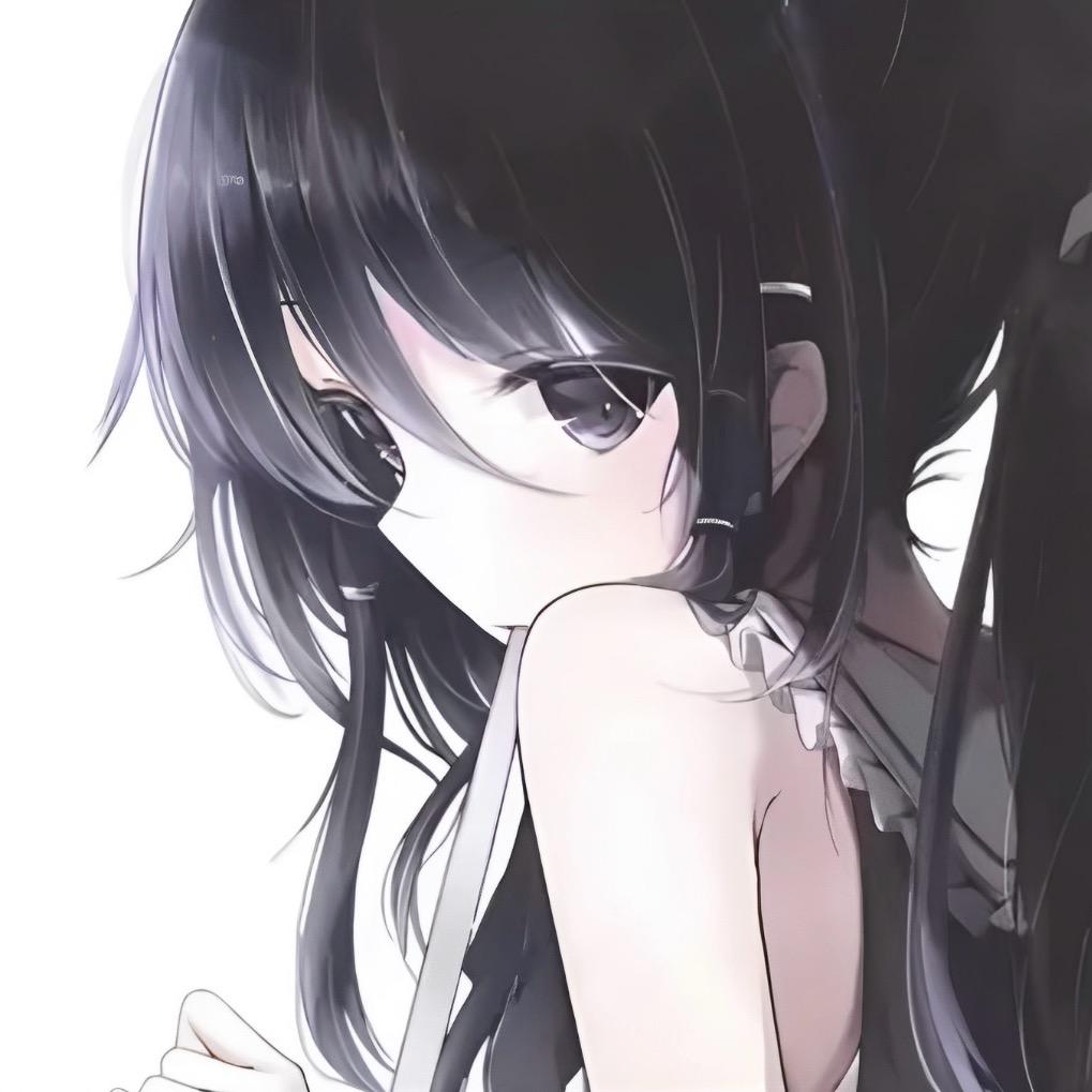 佳饱饱（国服镜）