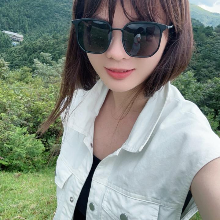ঞ᭄过期🌱的糖ᨶ႒ᩚഒᩚ࿐