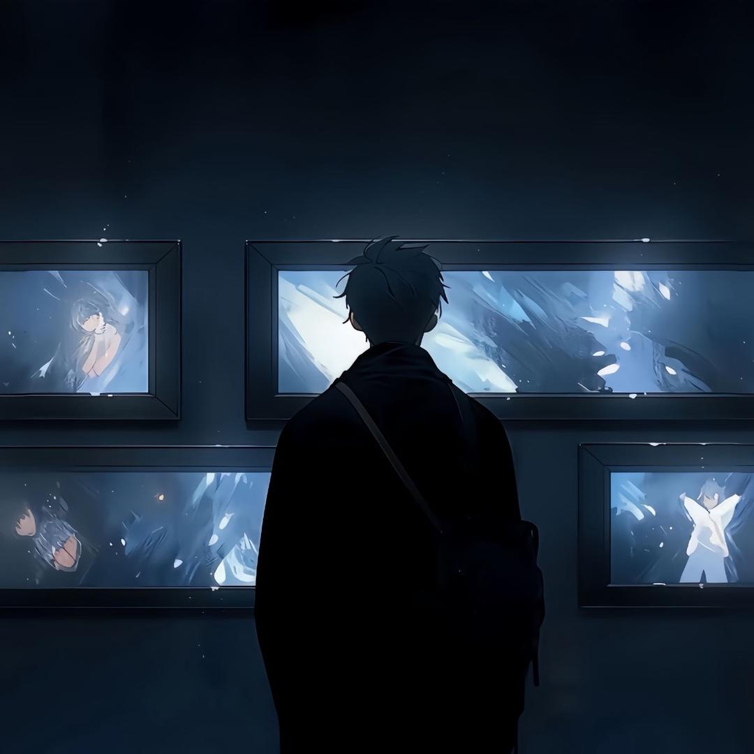 七块五