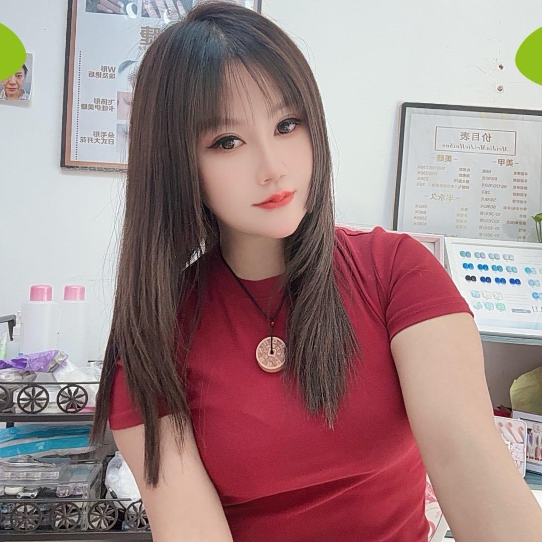为你痴迷