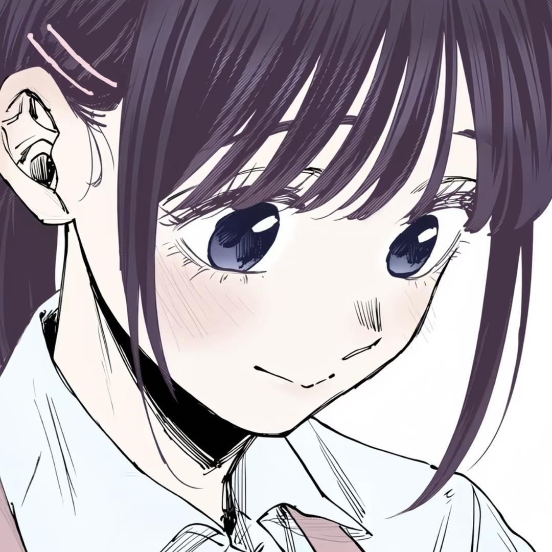 小跑.