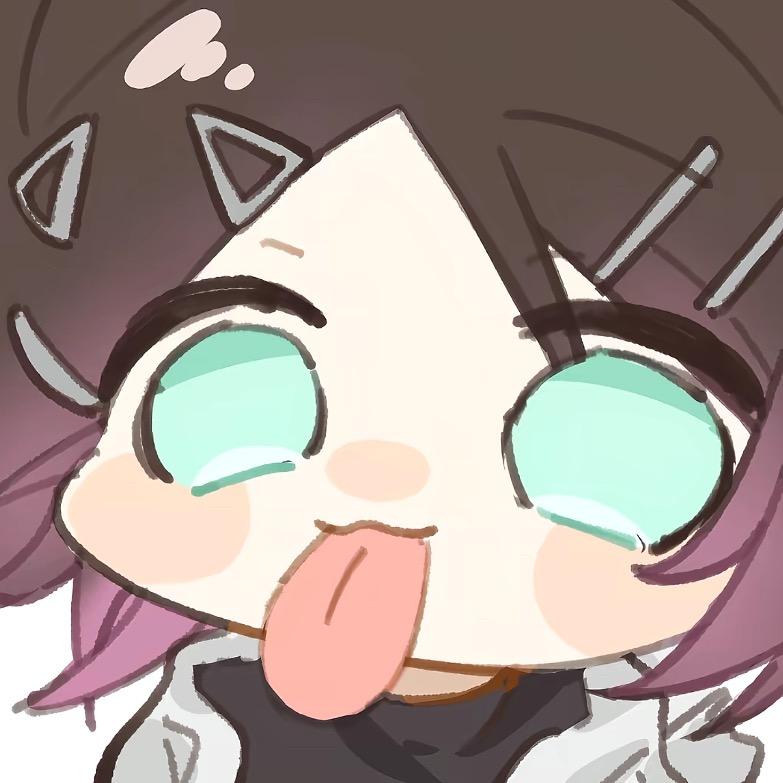 我不困的时候不睡觉