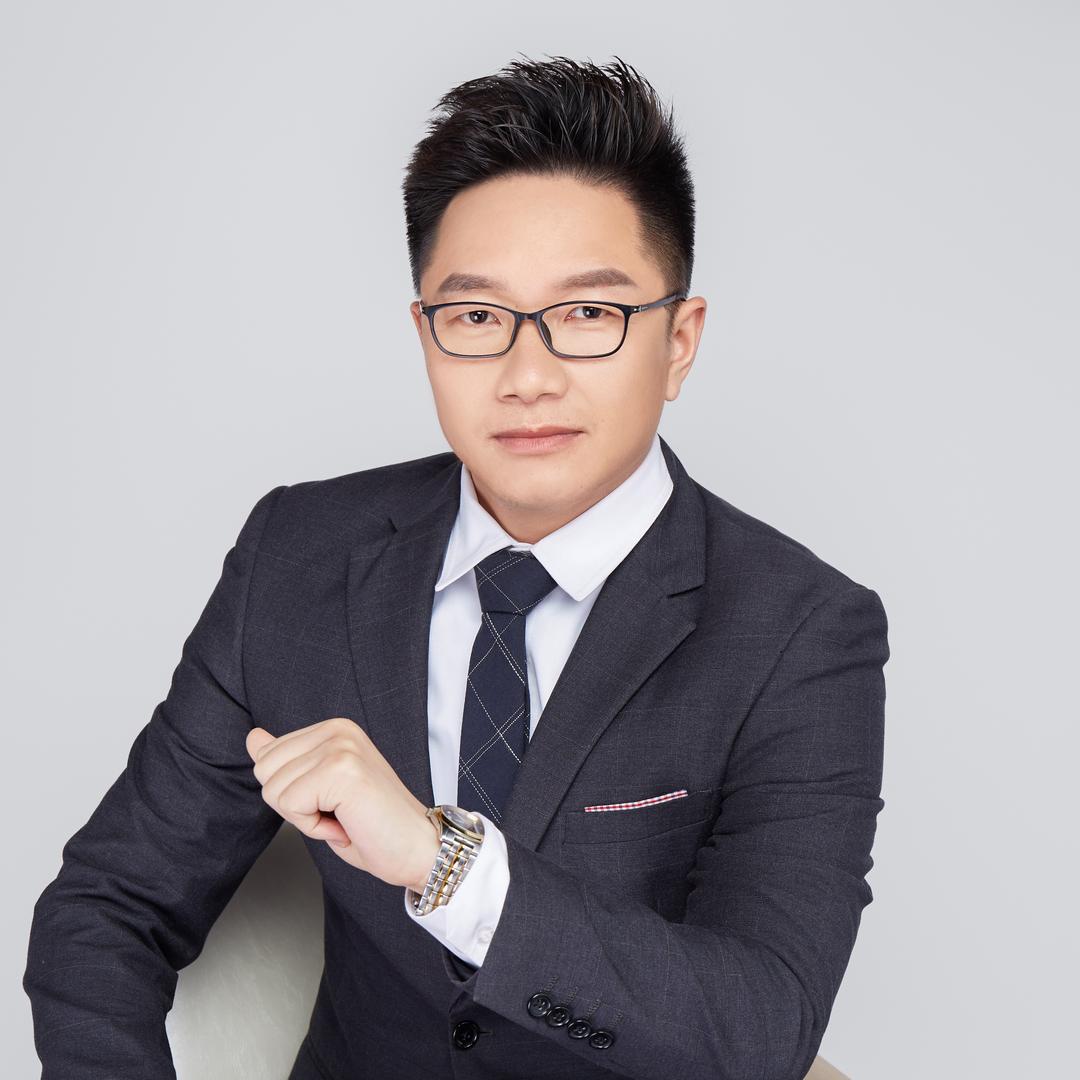 徐州律师杜万风
