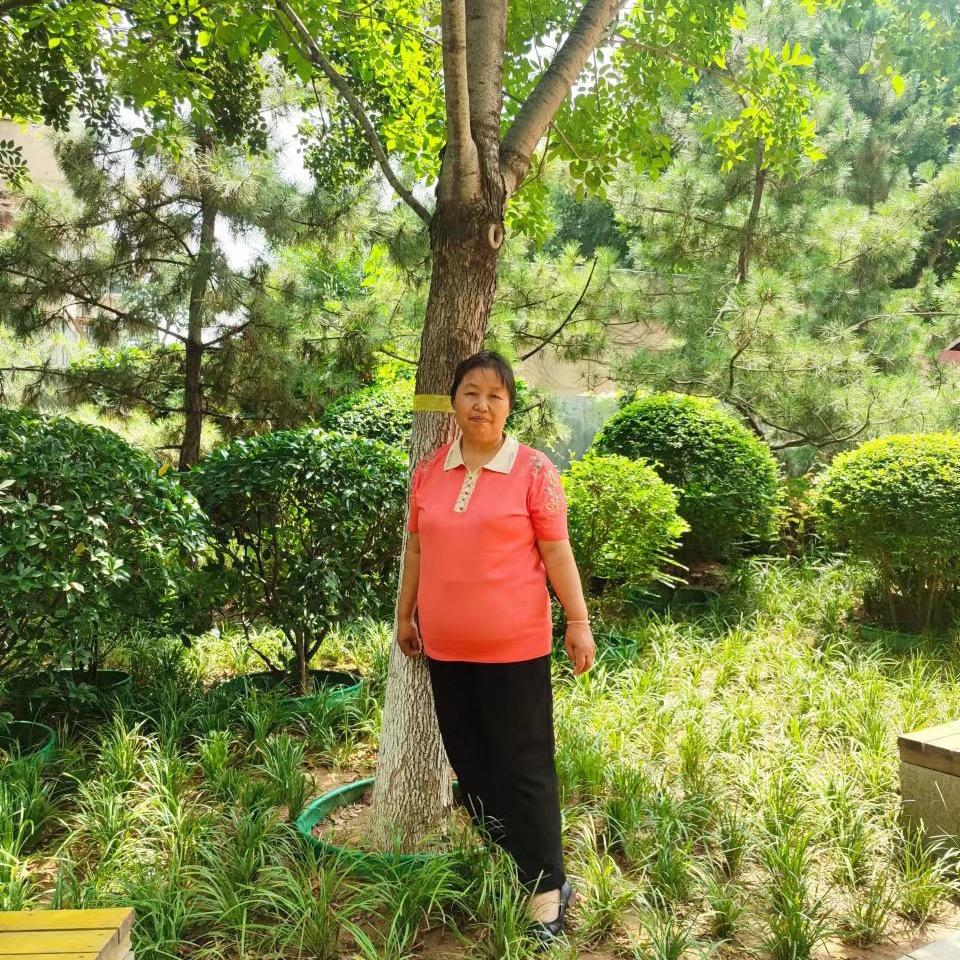 逸然姐【21:49】