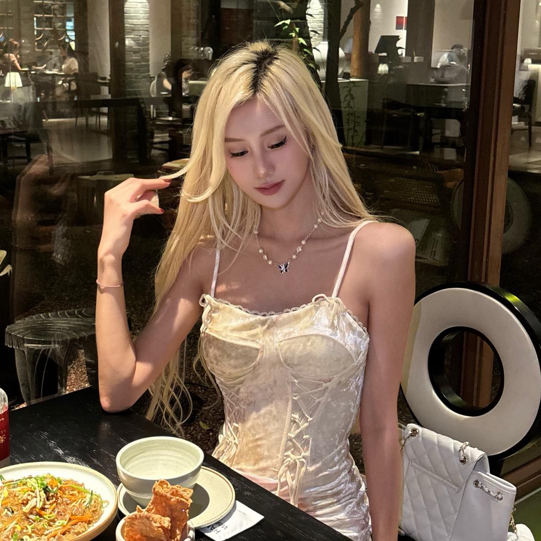反骨龙