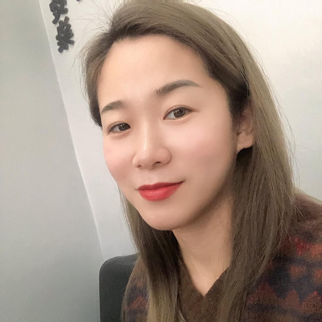 zhouzhou